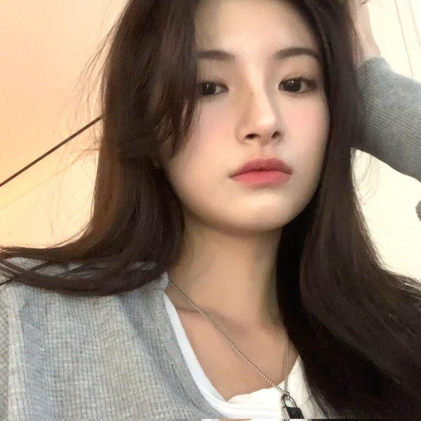 EVERGLOW Yiren1