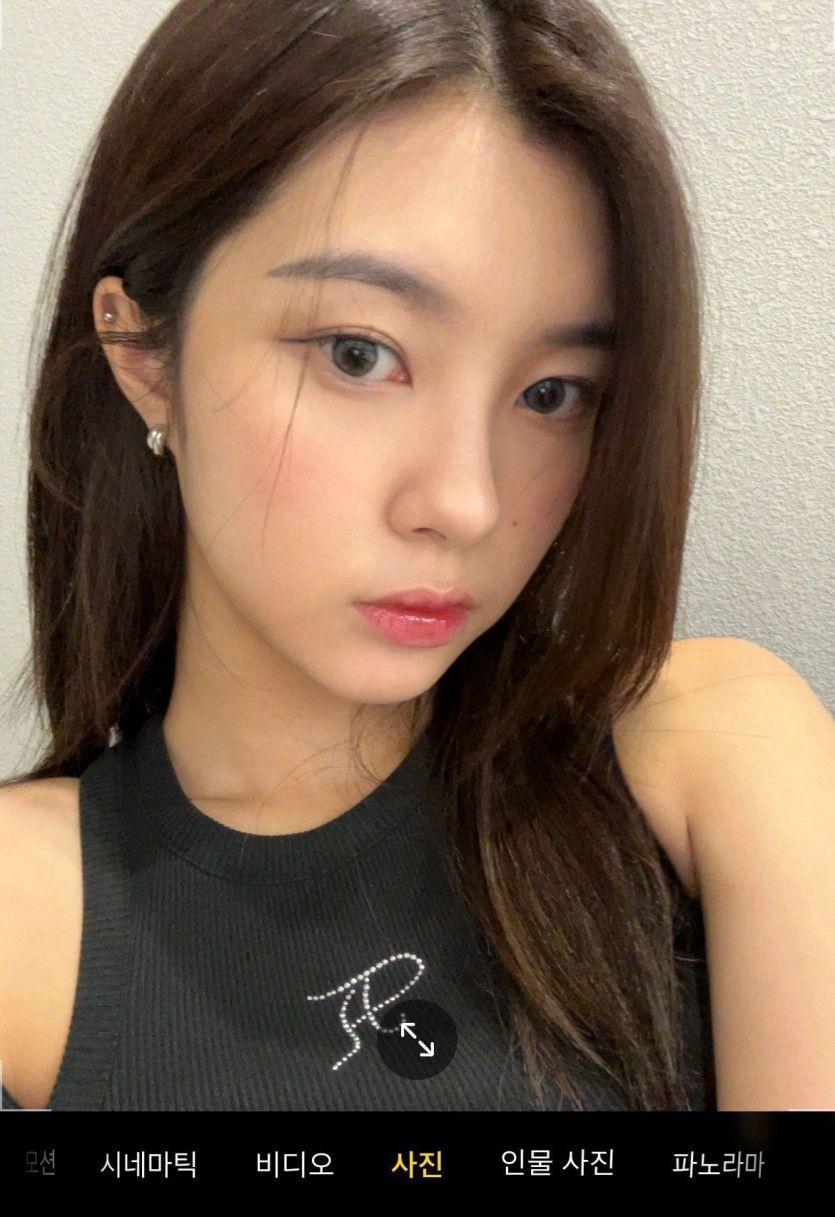 Kep1er Dayeon0