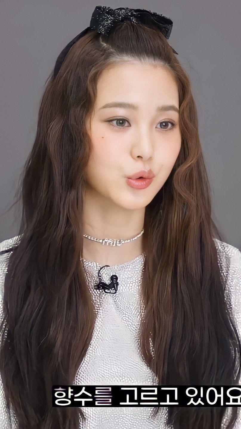 IVE 영1