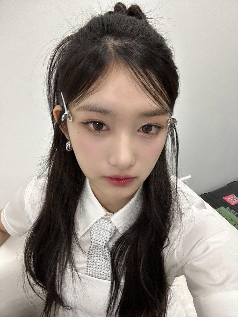 IVE LEESEO3