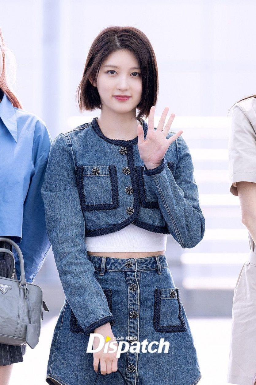 IVE KIM GAEUL3