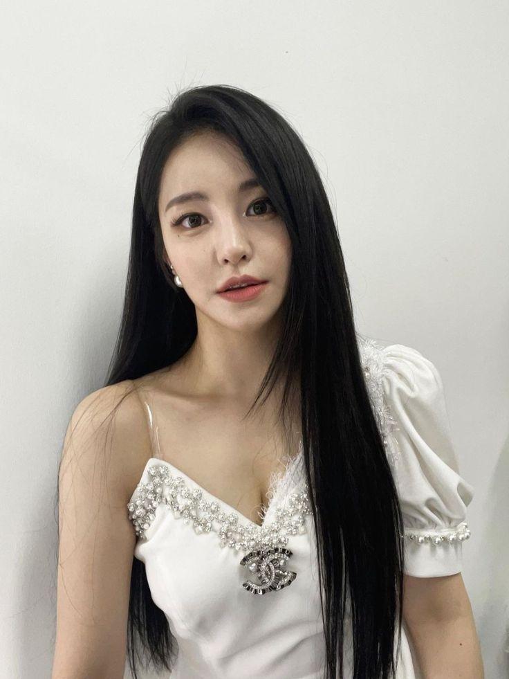 BB Girls Yujeong0
