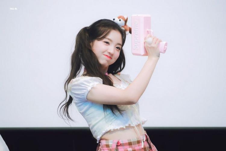 KEP1ER__Yeseo0