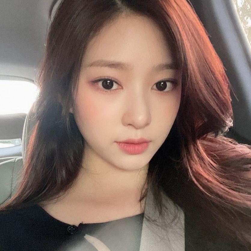 Kim Minju2