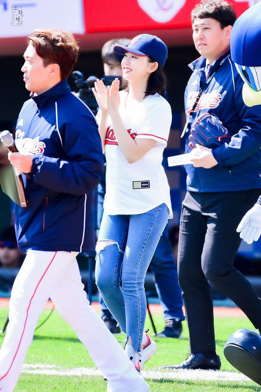 김소혜 - 1903231
