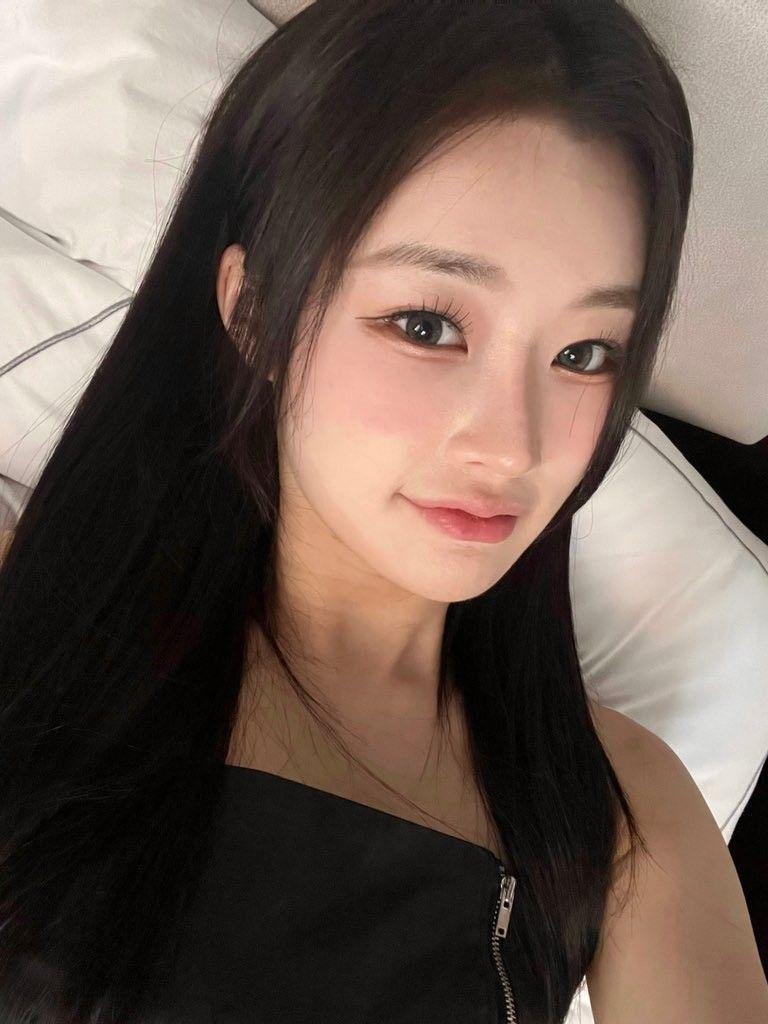 PIXY dajeong1