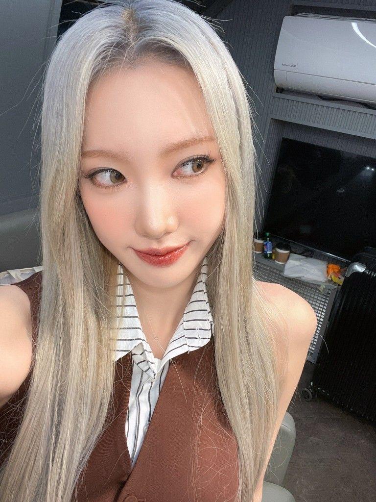 PIXY sua0