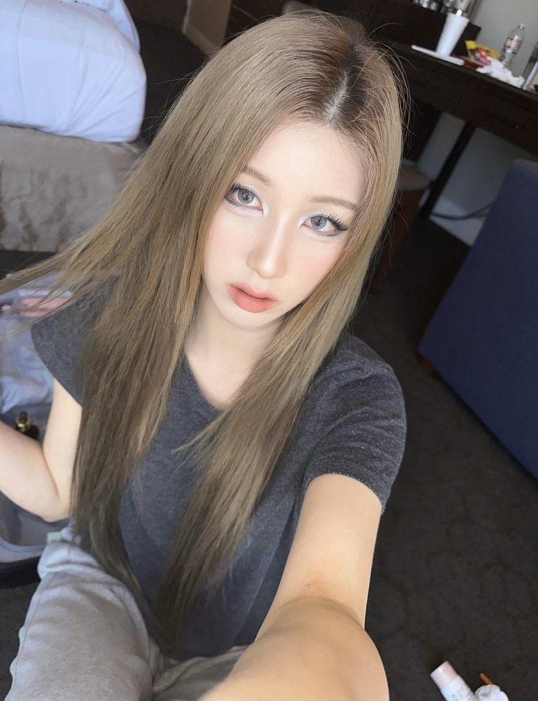 PIXY dia0