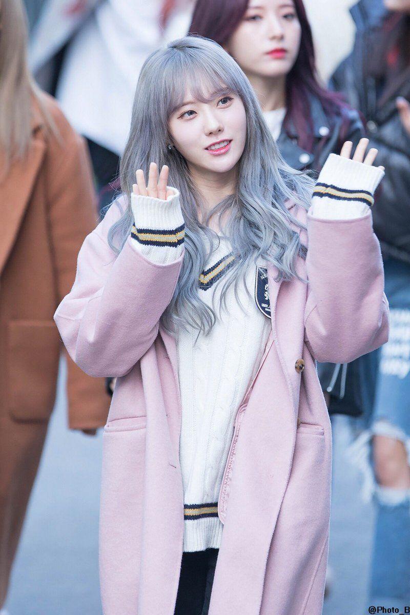 은발루다가1