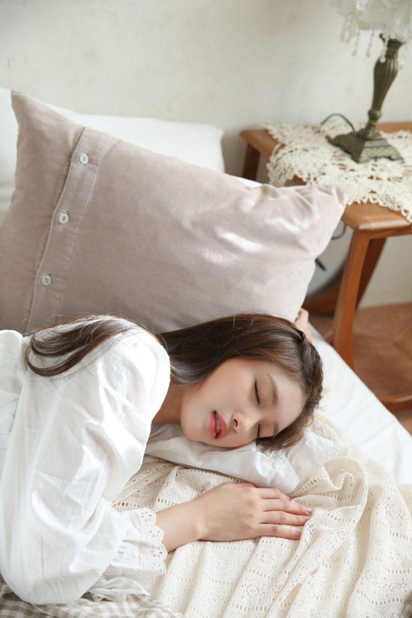 IVE leeseo3