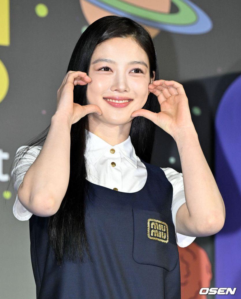 김유정0