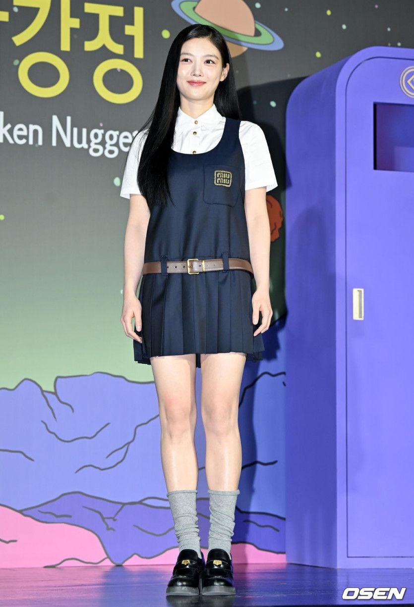 김유정1