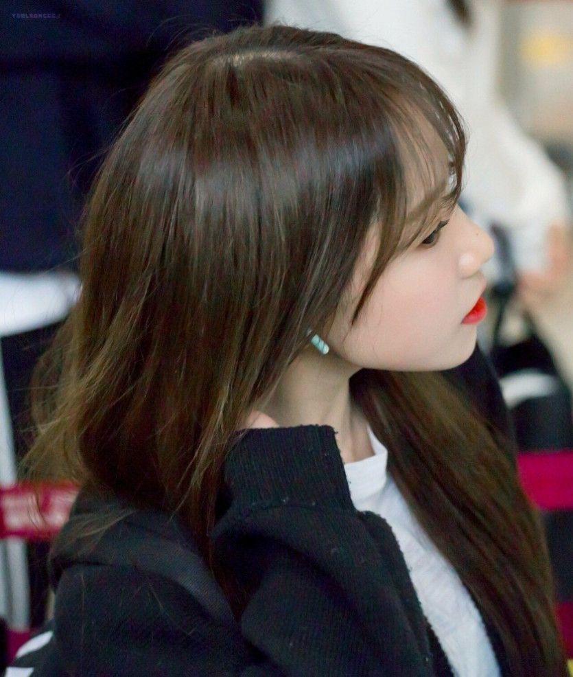 조유리1
