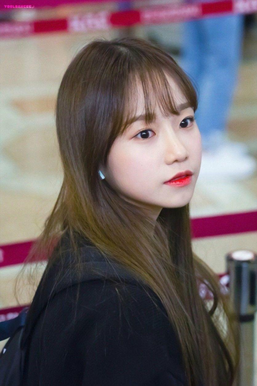 조유리3