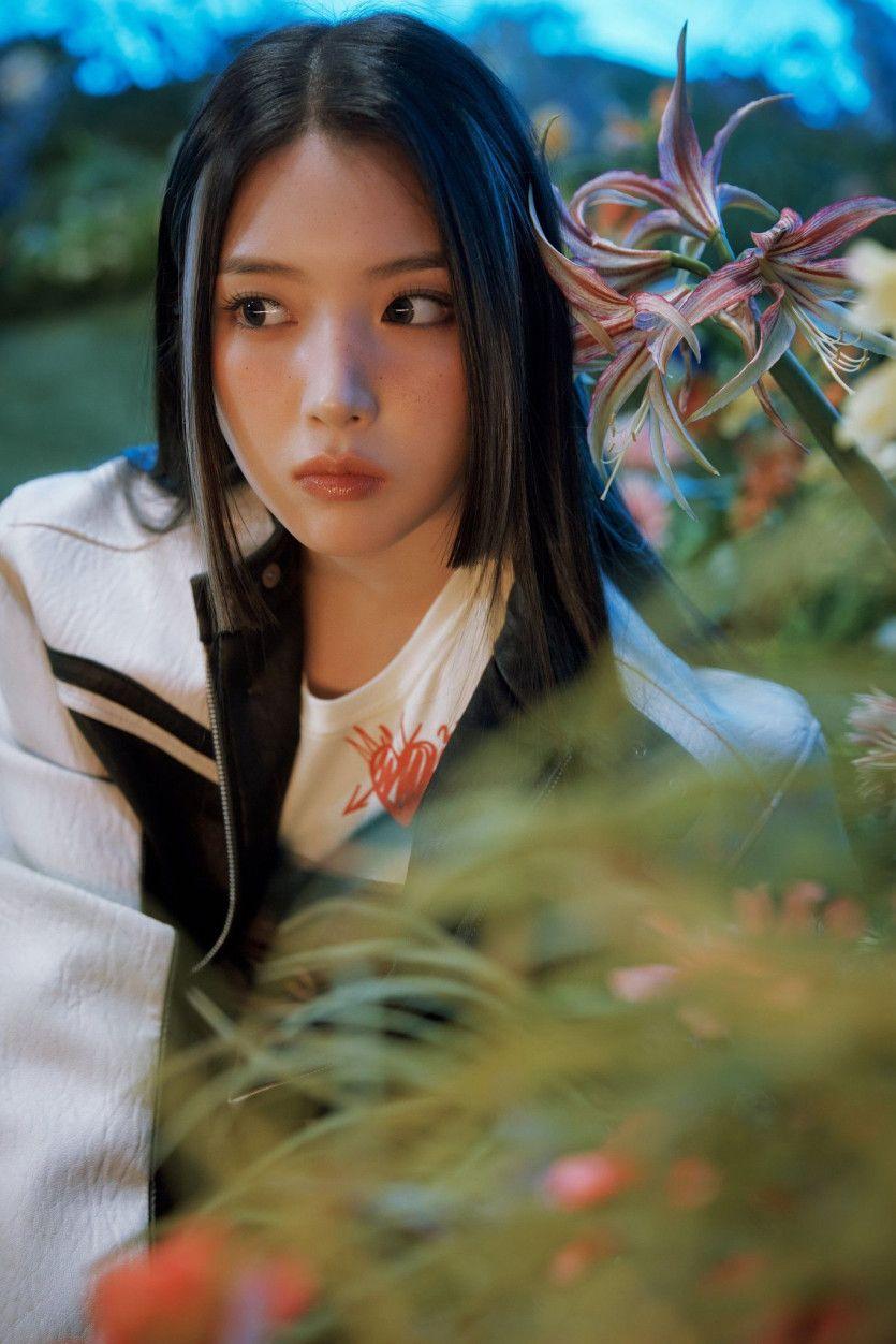 NMIXX jiwoo1