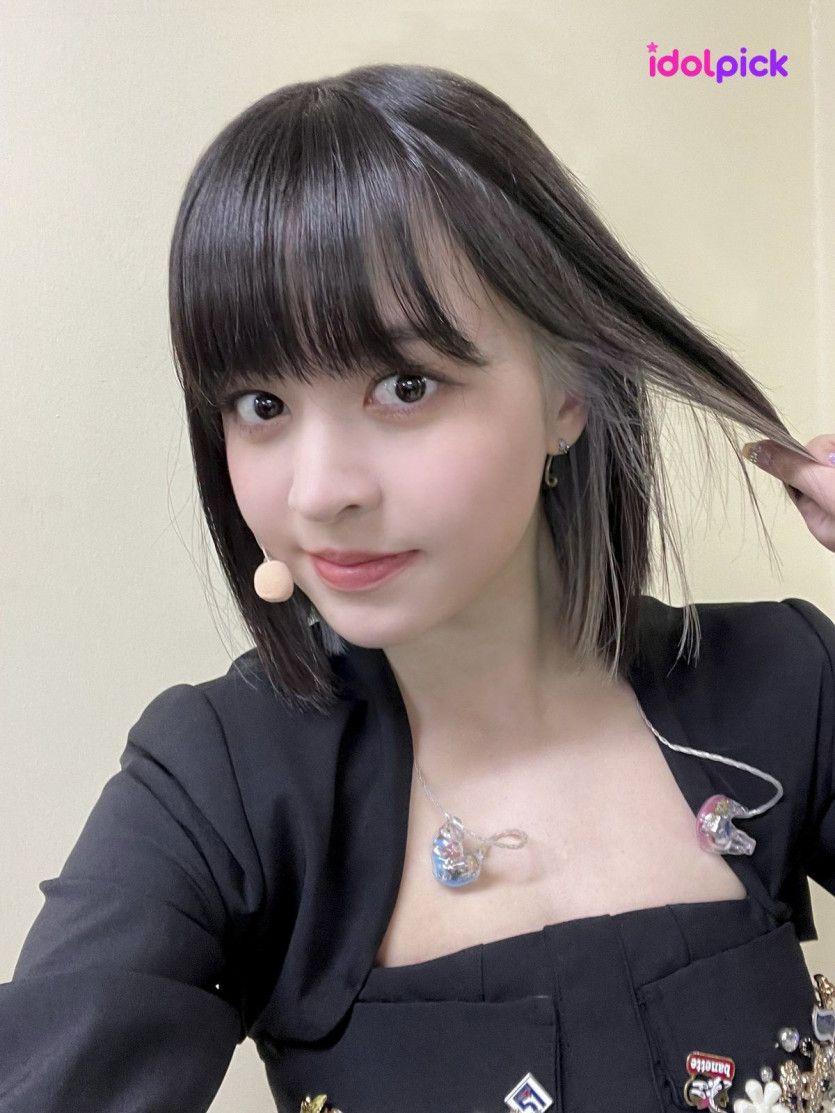 NMIXX lily2