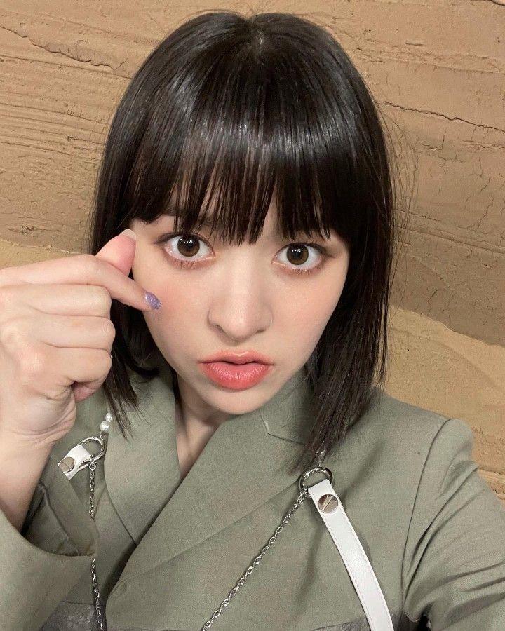NMIXX lily4