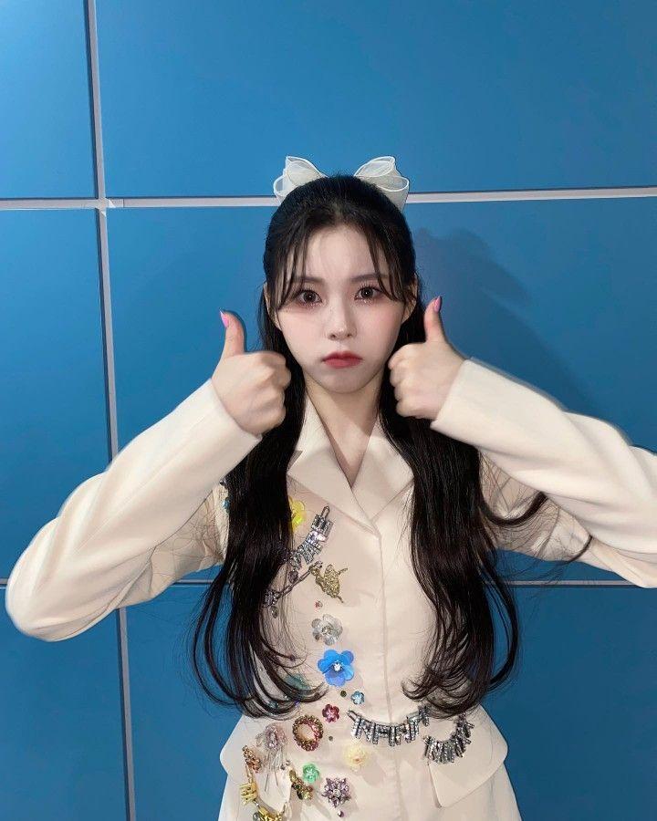 NMIXX kyujin1