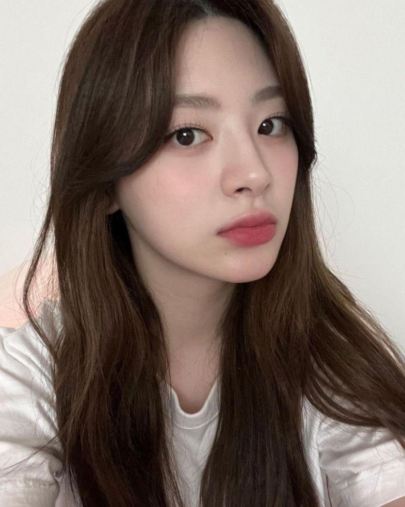 STAYC SIEUN0