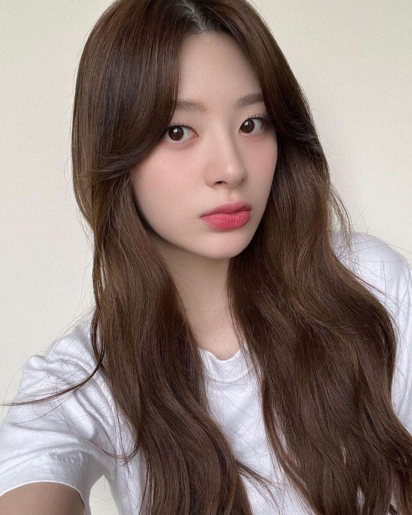 STAYC SIEUN2