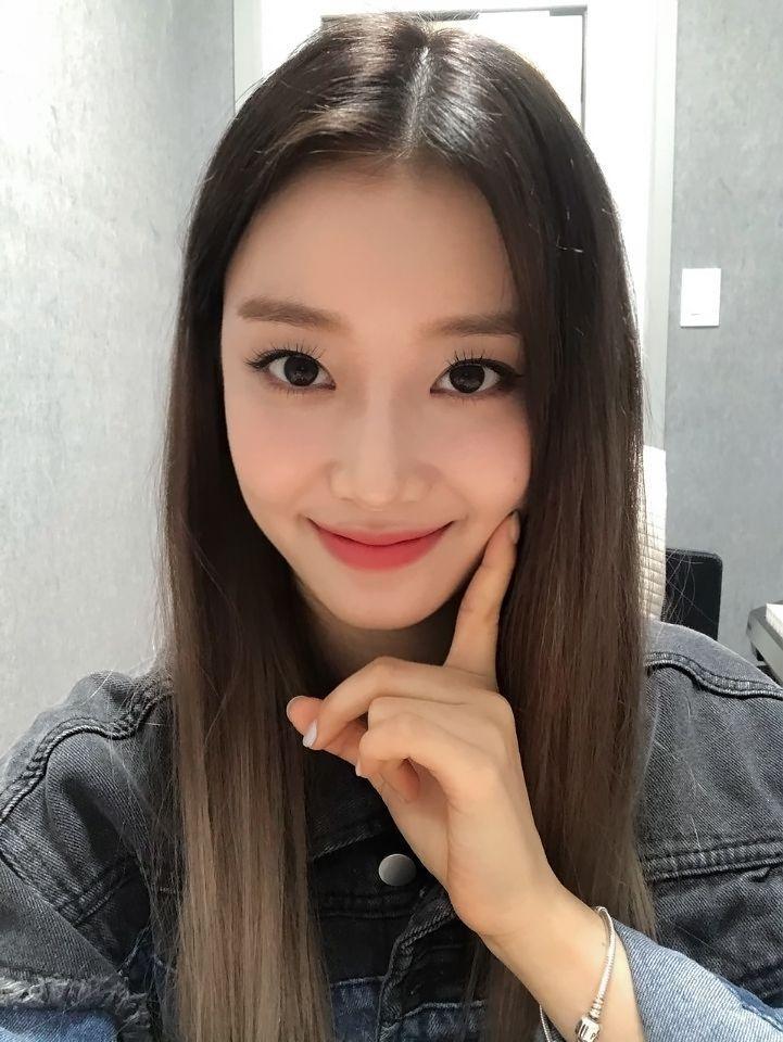 STAYC SUMIN2