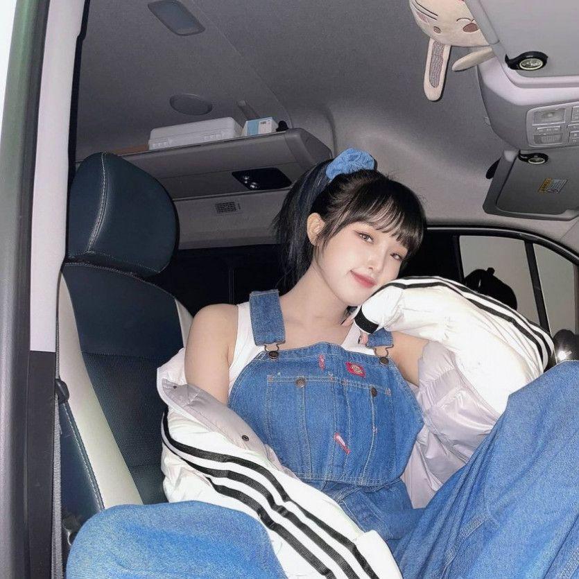 멜빵 예나3