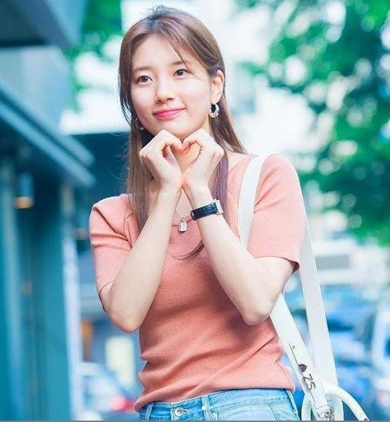 수지0