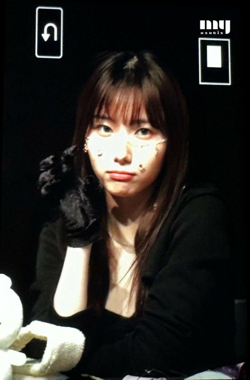 Kep1er Youngeun0