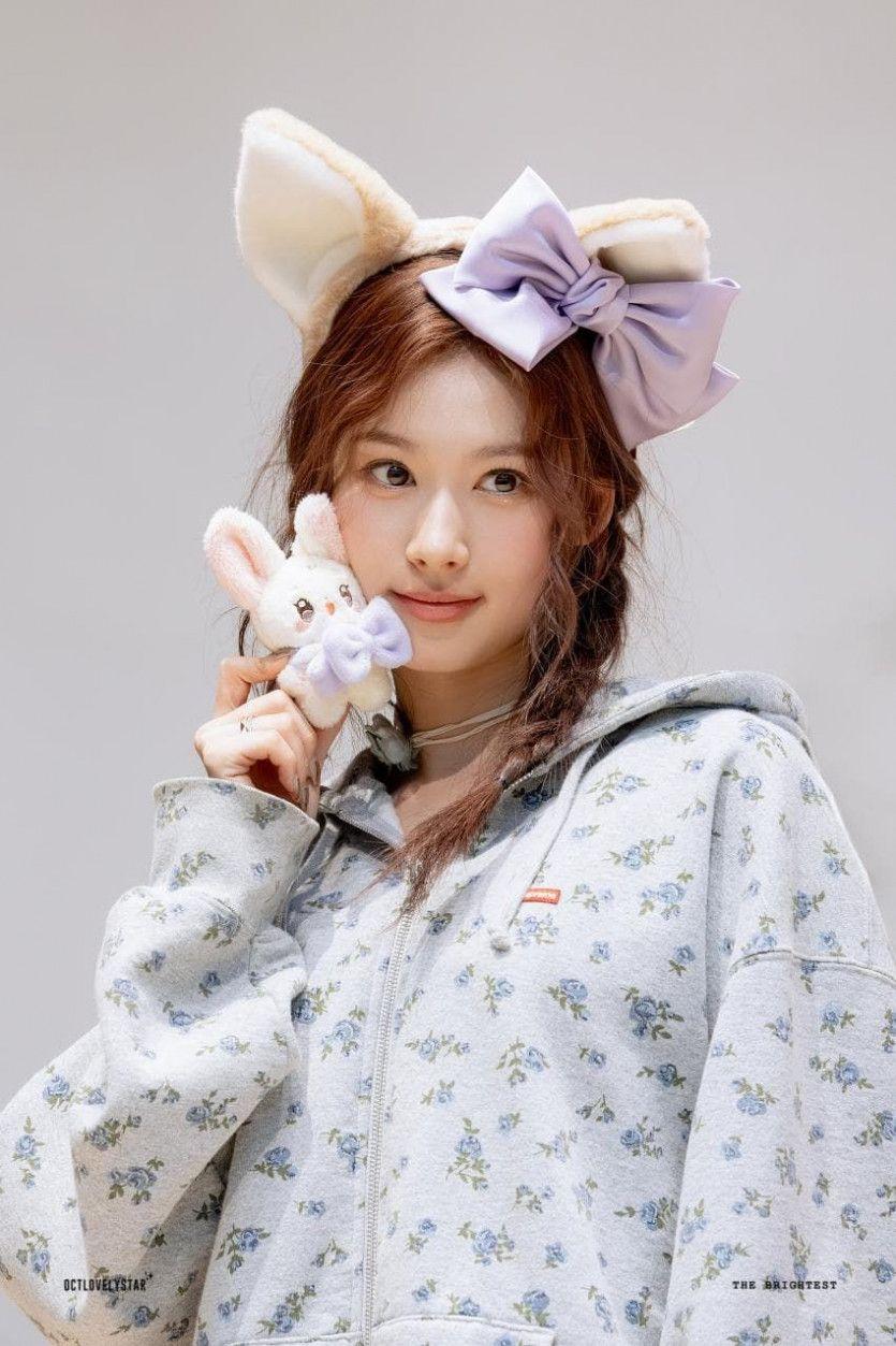 사나0