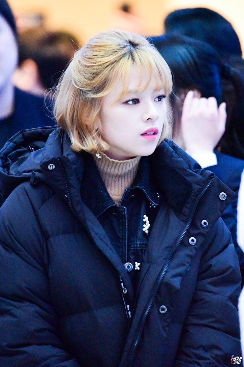 트와이스 정연0