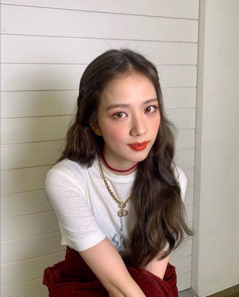 블랙핑크 지수0