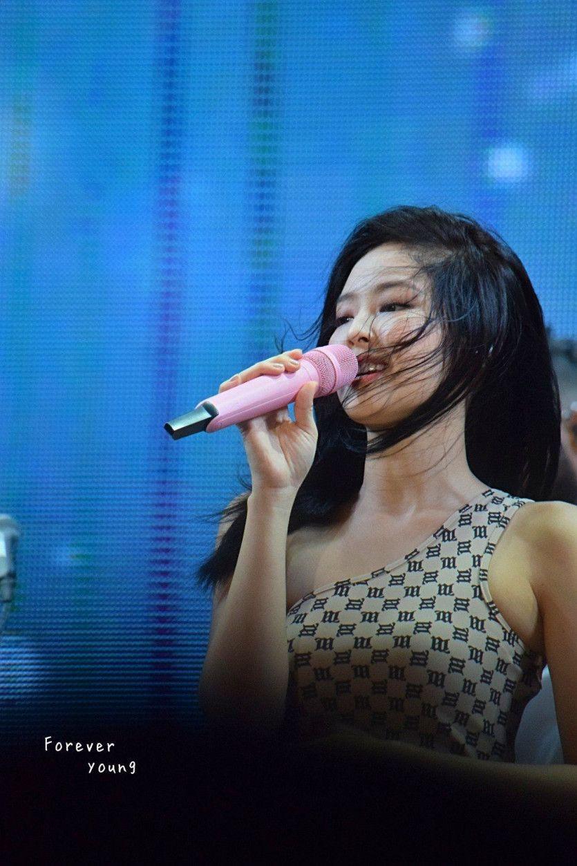 블랙핑크 제니0