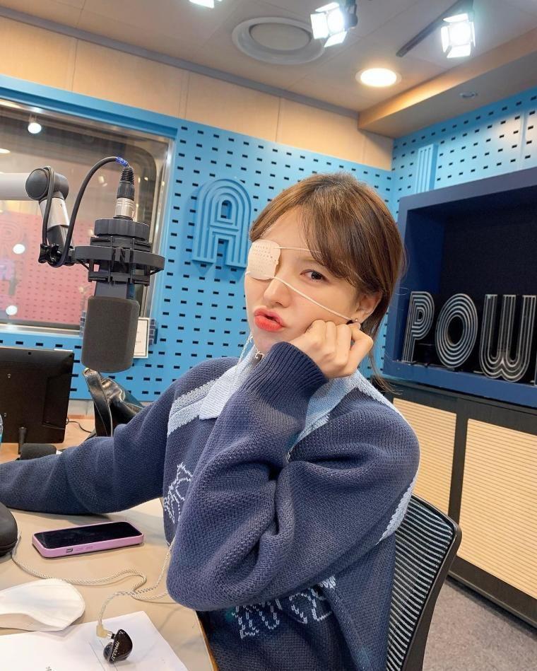 웬디 영스트리트2