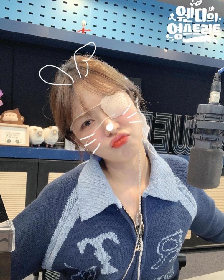 웬디 영스트리트3