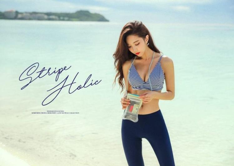 underwear model__Park-Soo-Yeon1