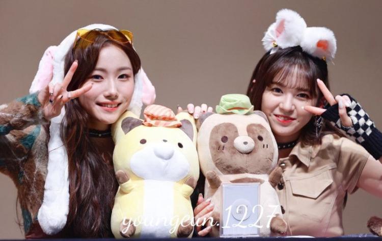 KEP1ER Youngeun0
