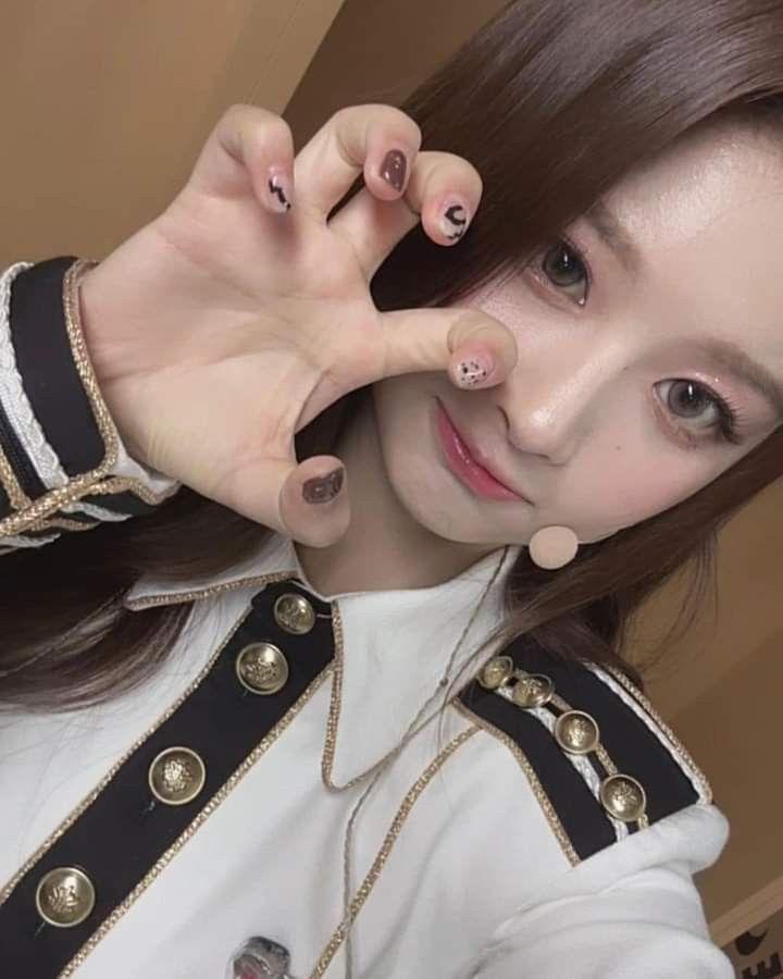 NMIXX Sullyoon0
