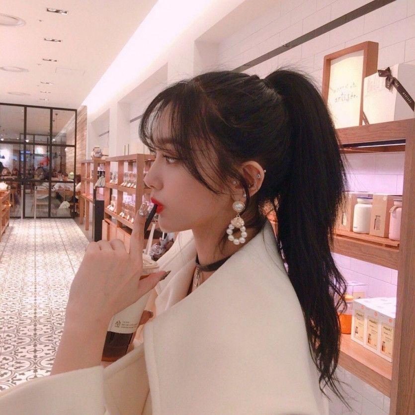 EVERGLOW 허유림3