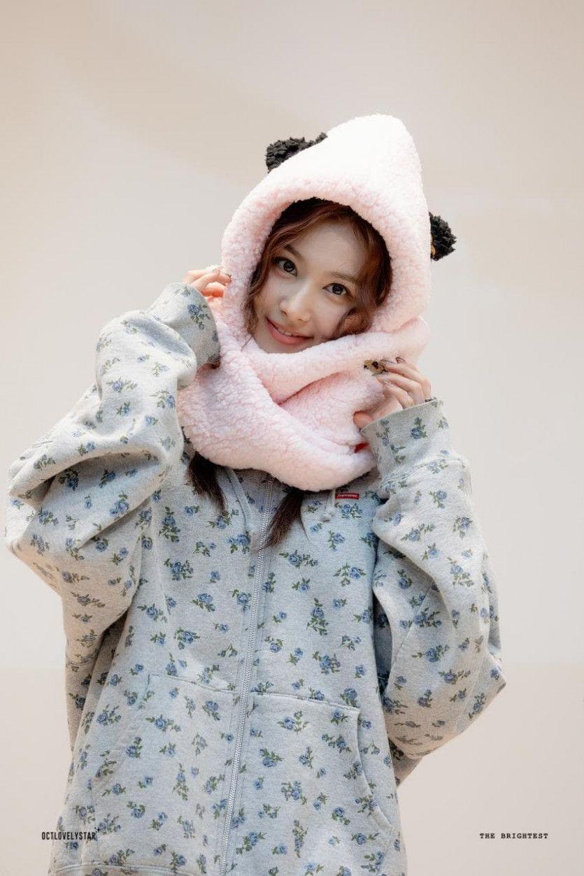 사나0