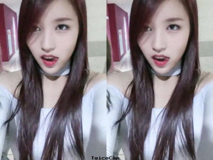 트와이스 미나1