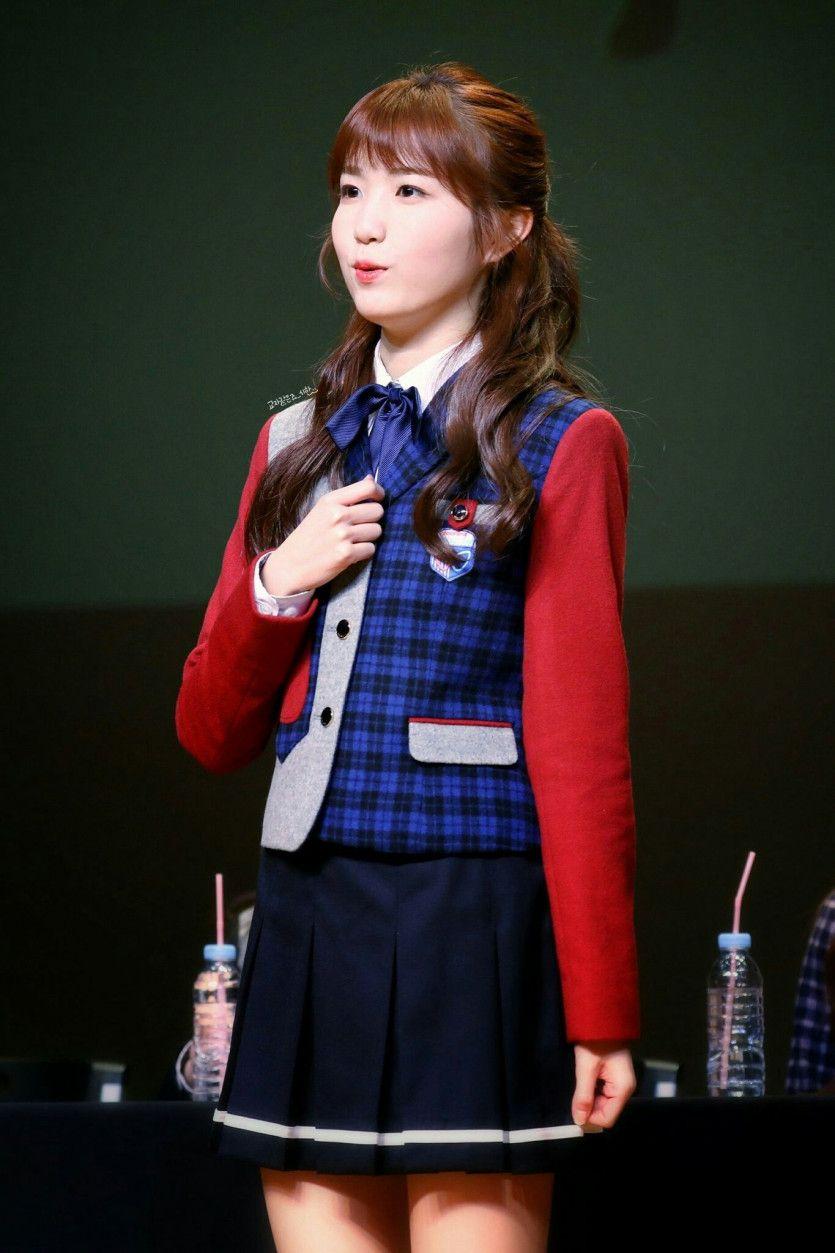 Honda Hitomi1