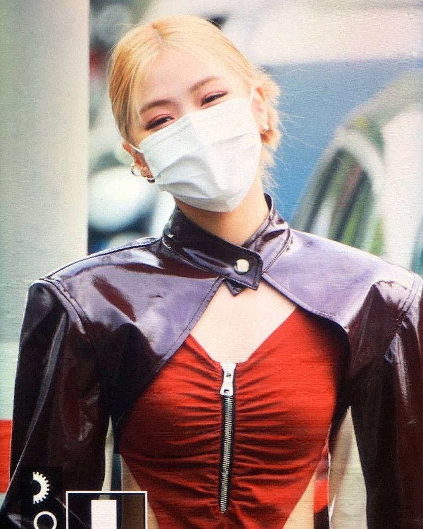 ITZY 류진0