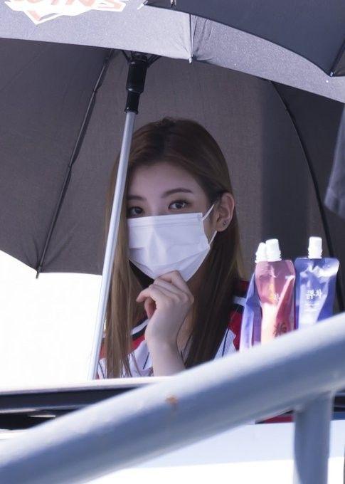 ITZY 리아2