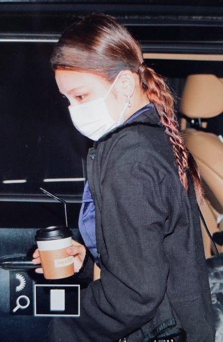 ITZY 황예지0