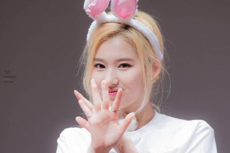 사나0