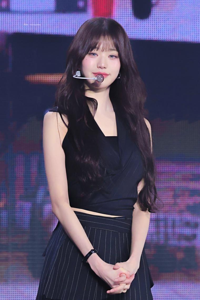 아이브 영1