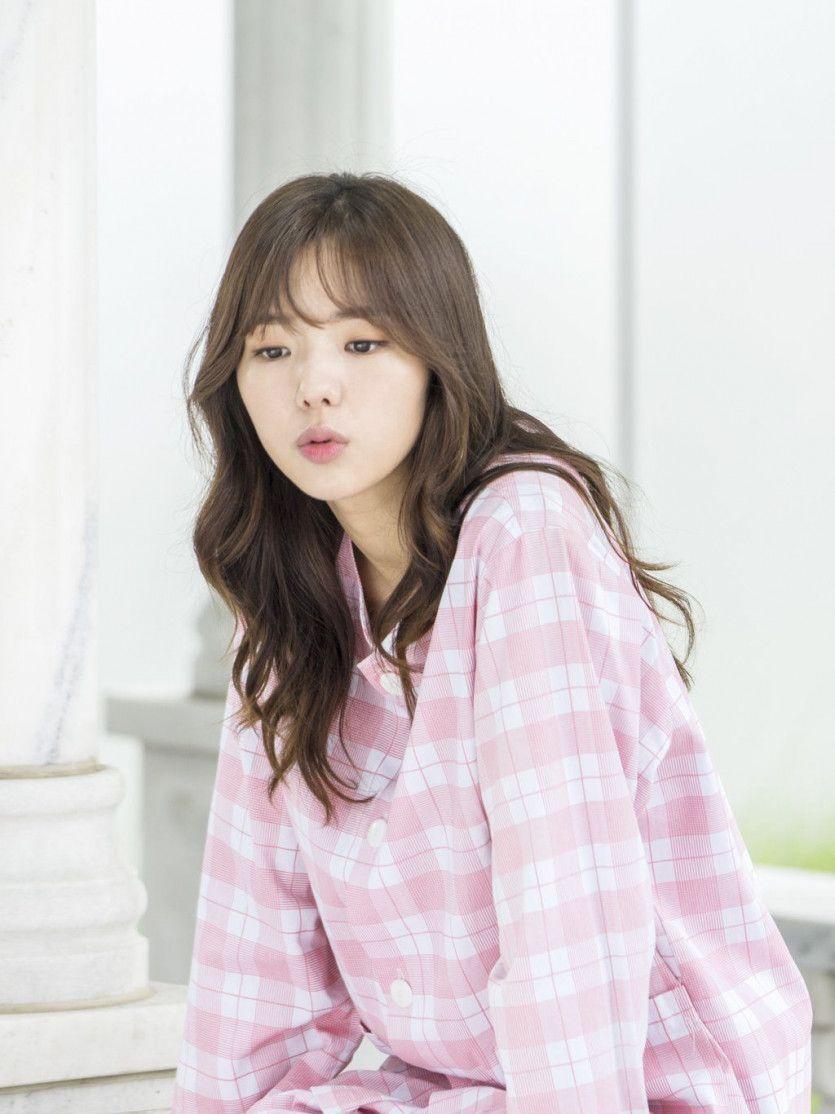 채수빉0