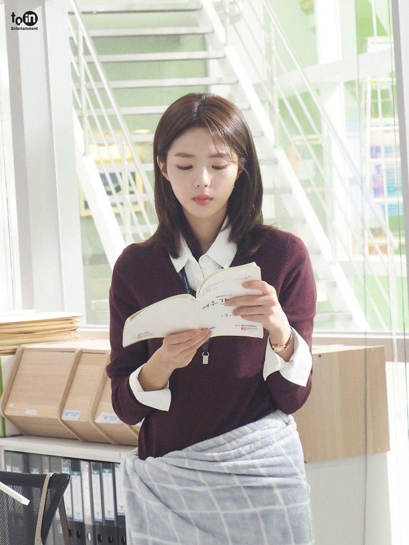 채수빉3