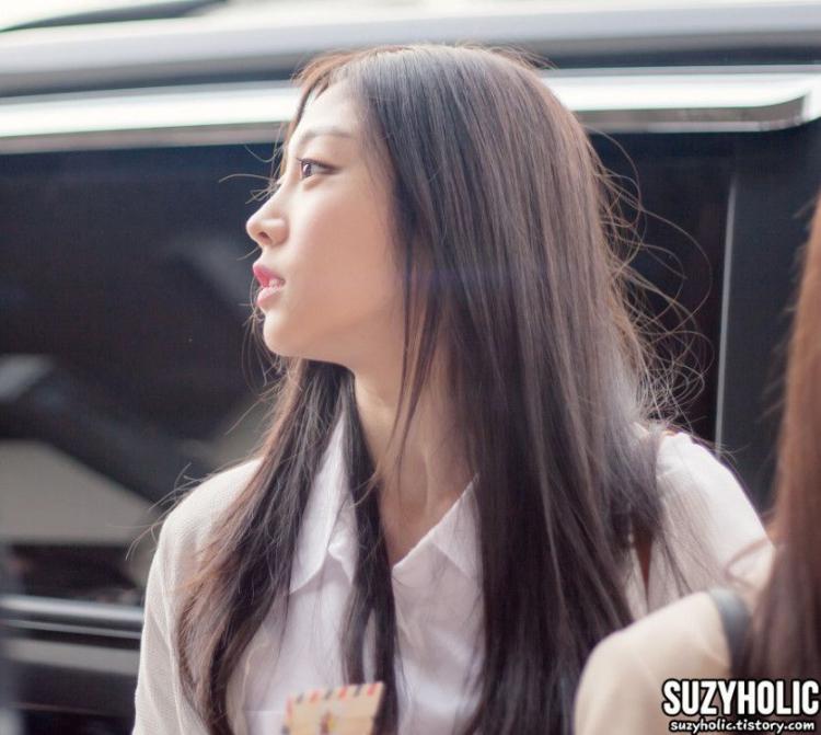 러블리즈 서지수0