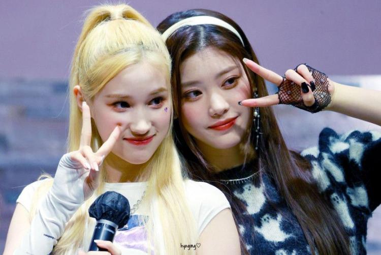 케플러 휴닝바히에3
